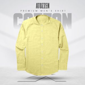 atozzenbd.com