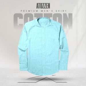 atozzenbd.com