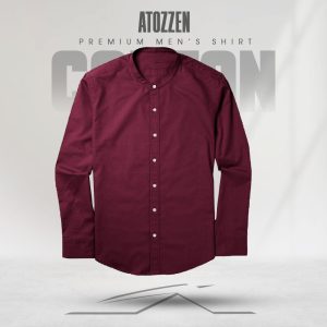 atozzenbd.com