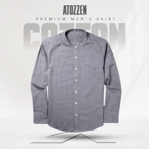 atozzenbd.com