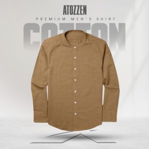 atozzenbd.com