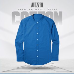 atozzenbd.com