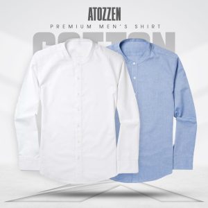 atozzenbd.com