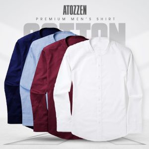 atozzenbd.com