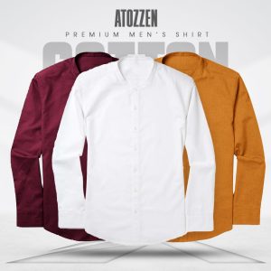 atozzenbd.com