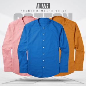 atozzenbd.com