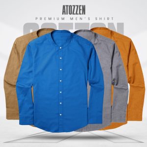 atozzenbd.com