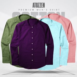 atozzenbd.com