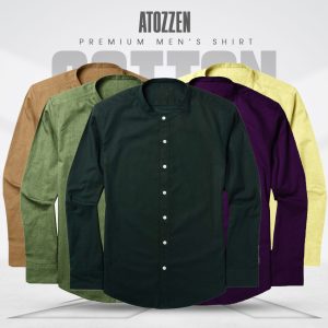 atozzenbd.com